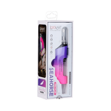 Lookah Seahorse PRO Plus Electric Dab Pen | Ombre Edition | 650mAh