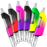 Lookah Seahorse PRO Plus Electric Dab Pen | Ombre Edition | 650mAh