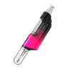Lookah Seahorse PRO Plus Electric Dab Pen | Ombre Edition | 650mAh