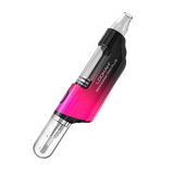 Lookah Seahorse PRO Plus Electric Dab Pen | Ombre Edition | 650mAh