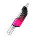 Lookah Seahorse PRO Plus Electric Dab Pen | Ombre Edition | 650mAh
