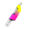 Lookah Seahorse PRO Plus Electric Dab Pen | Ombre Edition | 650mAh