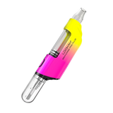 Lookah Seahorse PRO Plus Electric Dab Pen | Ombre Edition | 650mAh