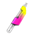 Lookah Seahorse PRO Plus Electric Dab Pen | Ombre Edition | 650mAh