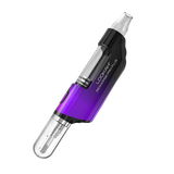 Lookah Seahorse PRO Plus Electric Dab Pen | Ombre Edition | 650mAh