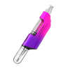 Lookah Seahorse PRO Plus Electric Dab Pen | Ombre Edition | 650mAh