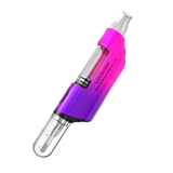 Lookah Seahorse PRO Plus Electric Dab Pen | Ombre Edition | 650mAh