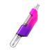 Lookah Seahorse PRO Plus Electric Dab Pen | Ombre Edition | 650mAh