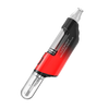 Lookah Seahorse PRO Plus Electric Dab Pen | Ombre Edition | 650mAh