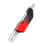 Lookah Seahorse PRO Plus Electric Dab Pen | Ombre Edition | 650mAh