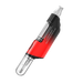 Lookah Seahorse PRO Plus Electric Dab Pen | Ombre Edition | 650mAh