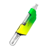 Lookah Seahorse PRO Plus Electric Dab Pen | Ombre Edition | 650mAh