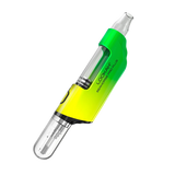 Lookah Seahorse PRO Plus Electric Dab Pen | Ombre Edition | 650mAh