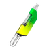Lookah Seahorse PRO Plus Electric Dab Pen | Ombre Edition | 650mAh