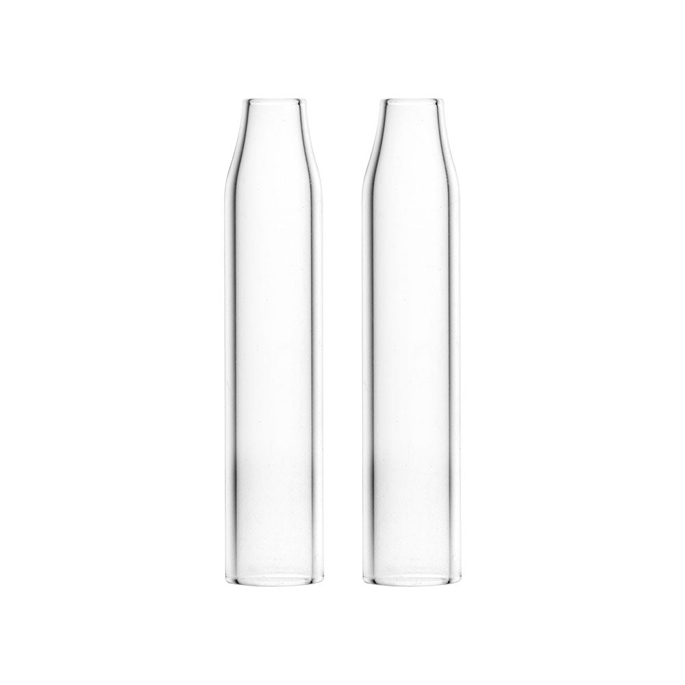 Lookah Seahorse Pro Plus Replacement Glass Mouthpiece
