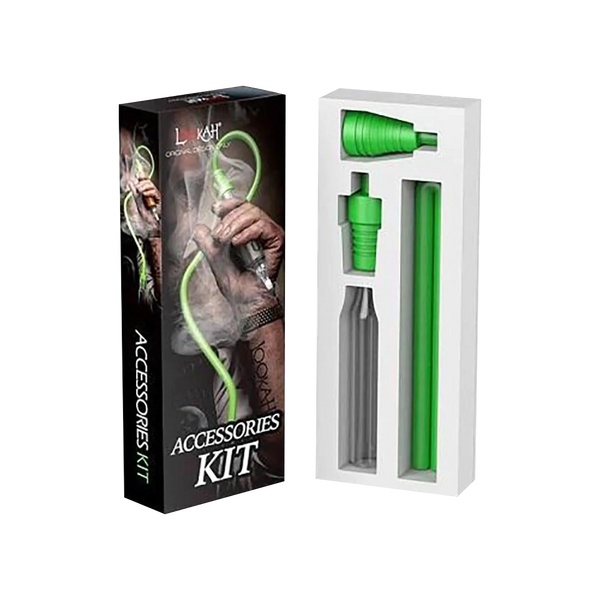 Lookah Seahorse PRO Plus  Electric Dab Pens - Pulsar Vaporizers