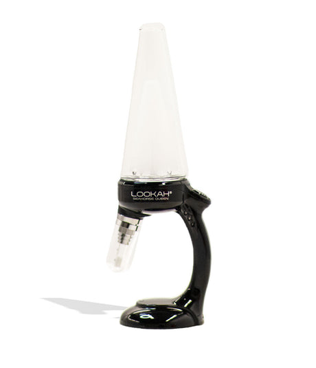 Lookah Seahorse Queen Electric Nectar Collector