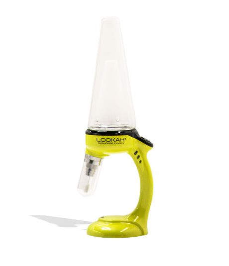 Lookah Seahorse Queen Electric Nectar Collector