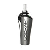 Lookah Swordfish Concentrate Vape Pen in Gray, 950mAh, Portable with Quartz Coil