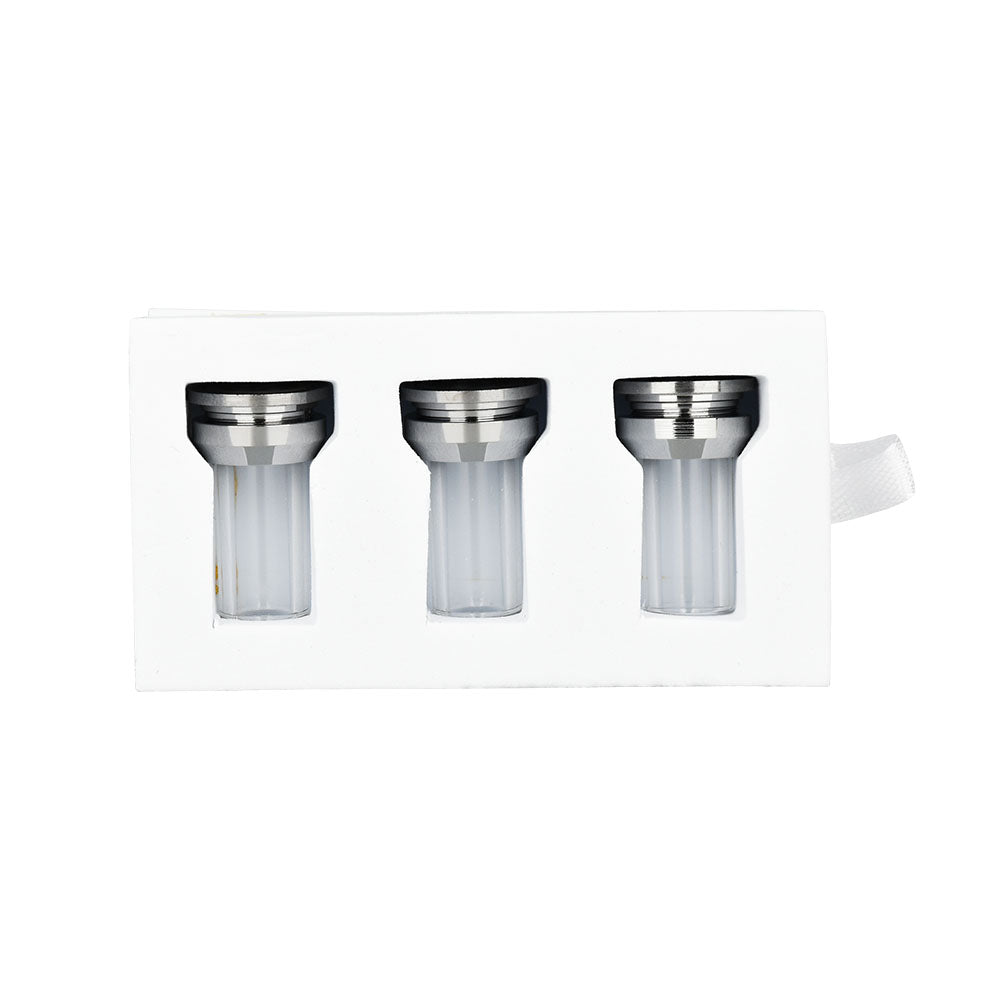 Geek Vape Mouthpiece Replacement Price Lookah Swordfish Replacement  Magnetic Glass Mouthpiece