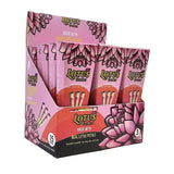 Lotus Cones Lotus Petal Cones | King Size | 3pc | 15pk Display