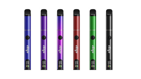 Dip Device Lunar