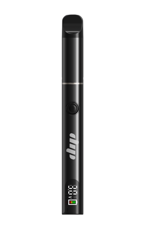 Dip Device Lunar