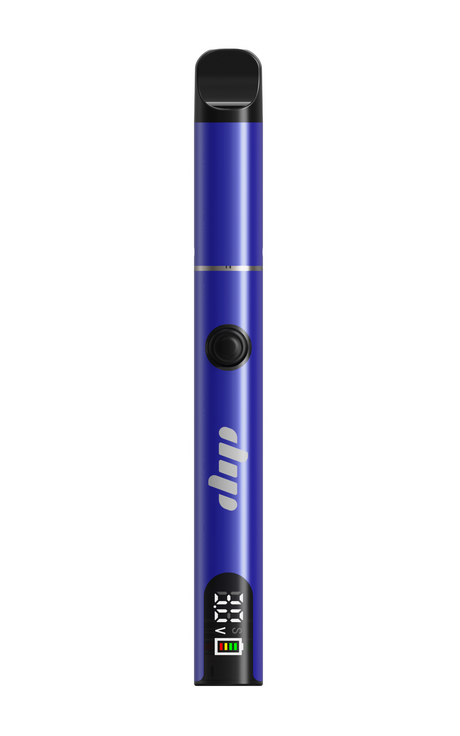Dip Device Lunar