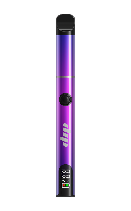 Dip Device Lunar