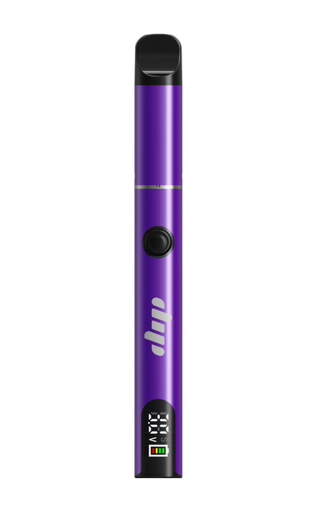 Dip Device Lunar