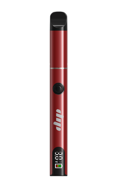 Dip Device Lunar