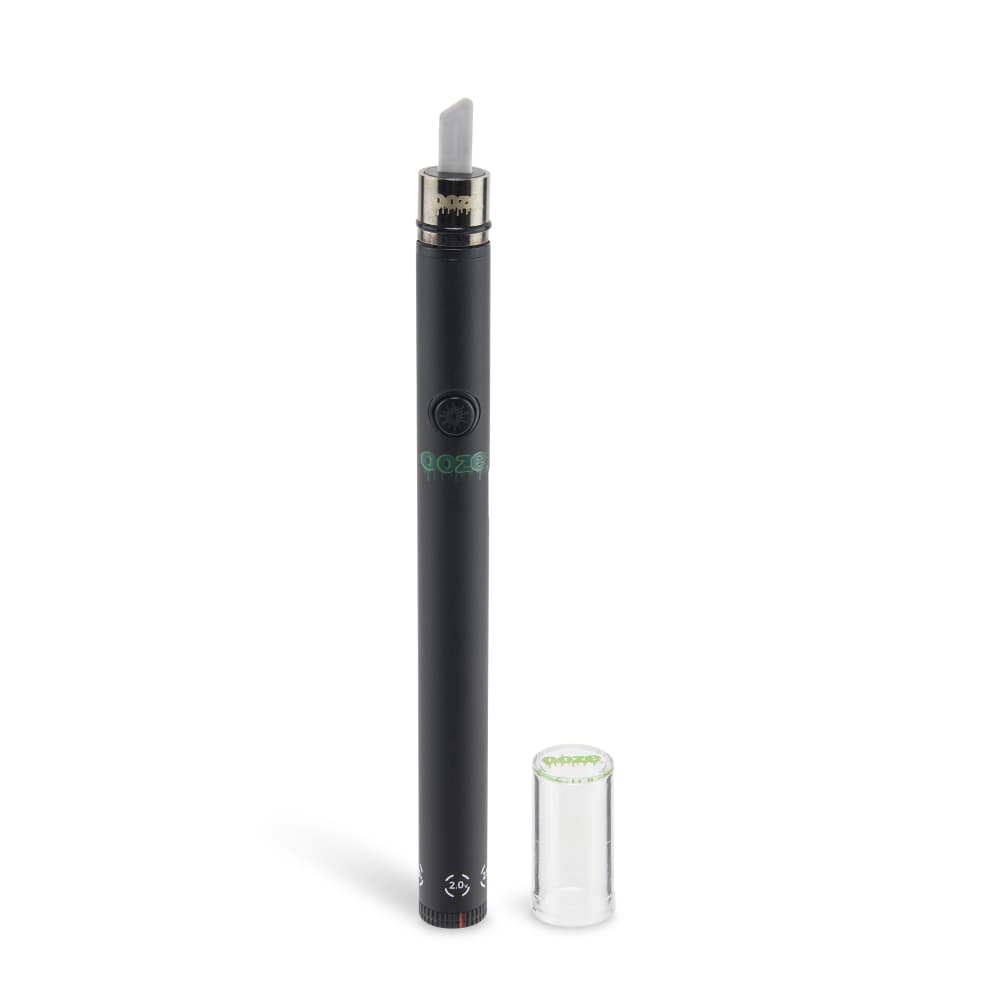 Ooze Twist Hot Knife – Twist Slim Pen 2.0 + Hot Knife Kit