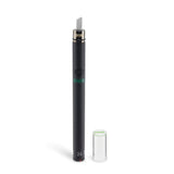 Ooze Twist Hot Knife – Twist Slim Pen 2.0 + Hot Knife Kit