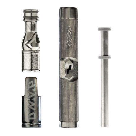 M7 Vape Parts