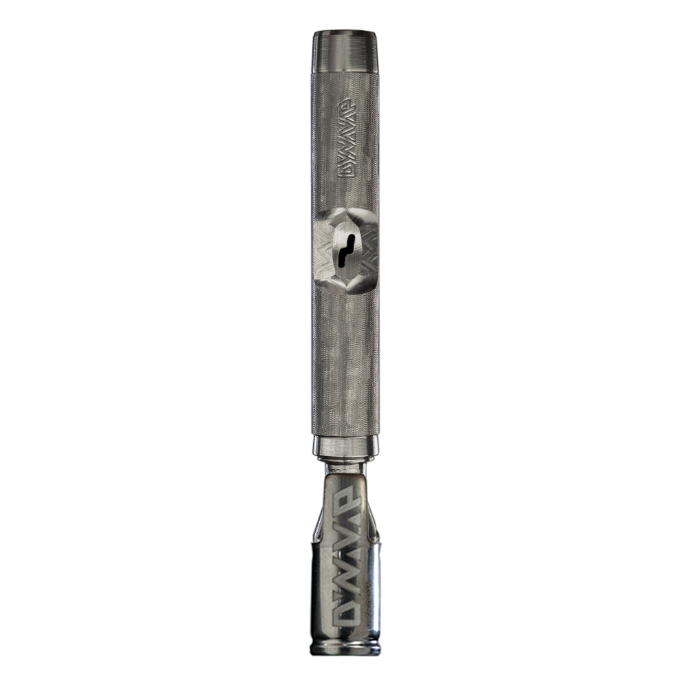 The M 7 Vaporizer