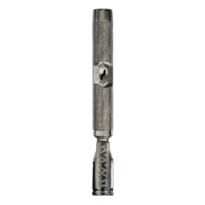 M7 Vaporizer