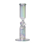 Human Grade Iridescent Zong Water Pipe