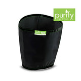 Purify Filters 190 - Magical Butter Home Goods - Front View on Seamless White
