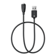 Vessel - Magnetic Charging Cable 2.0