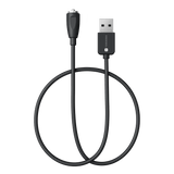 Vessel - Magnetic Charging Cable 2.0