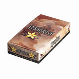 Mantra Flavored Rolling Paper Vanilla Vice