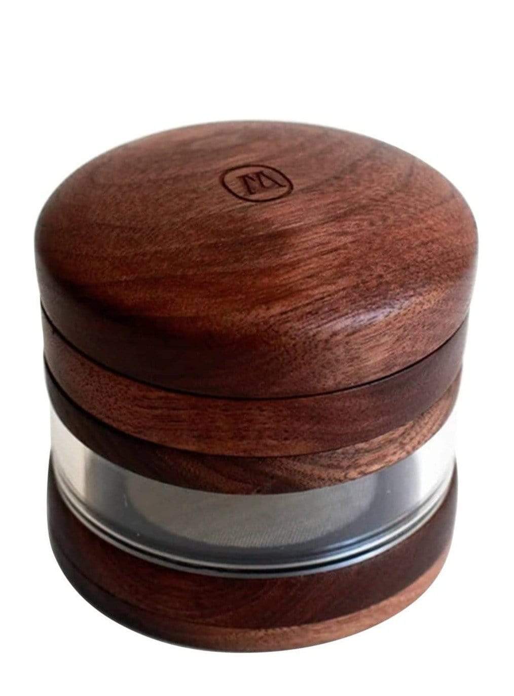 https://dankgeek.com/cdn/shop/files/marley-natural-wooden-grinder-jar-large-grinders-dankgeek.jpg?v=1682451718&width=1214