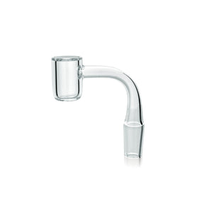 20mm_Quartz_Flat_Bottom_Bucket_Banger