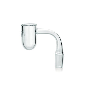 25mm_Quartz_Round_Bottom_Bucket_Banger