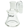 Clear_Dry_Ash_Catcher_14mm_90