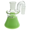 Slime_Dry_Ash_Catcher_14mm_90