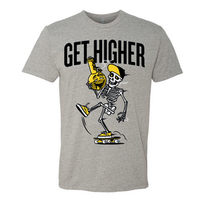 Get_Higher_Skeleton_Skater