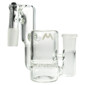 Honey_Recycling_Shower_Ash_Catcher_19mm_90