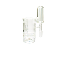 MAV Glass Honey Splashproof Ash Catcher 14mm/90°