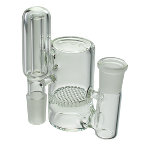 Honey_Splashproof_Ash_Catcher_19mm_90